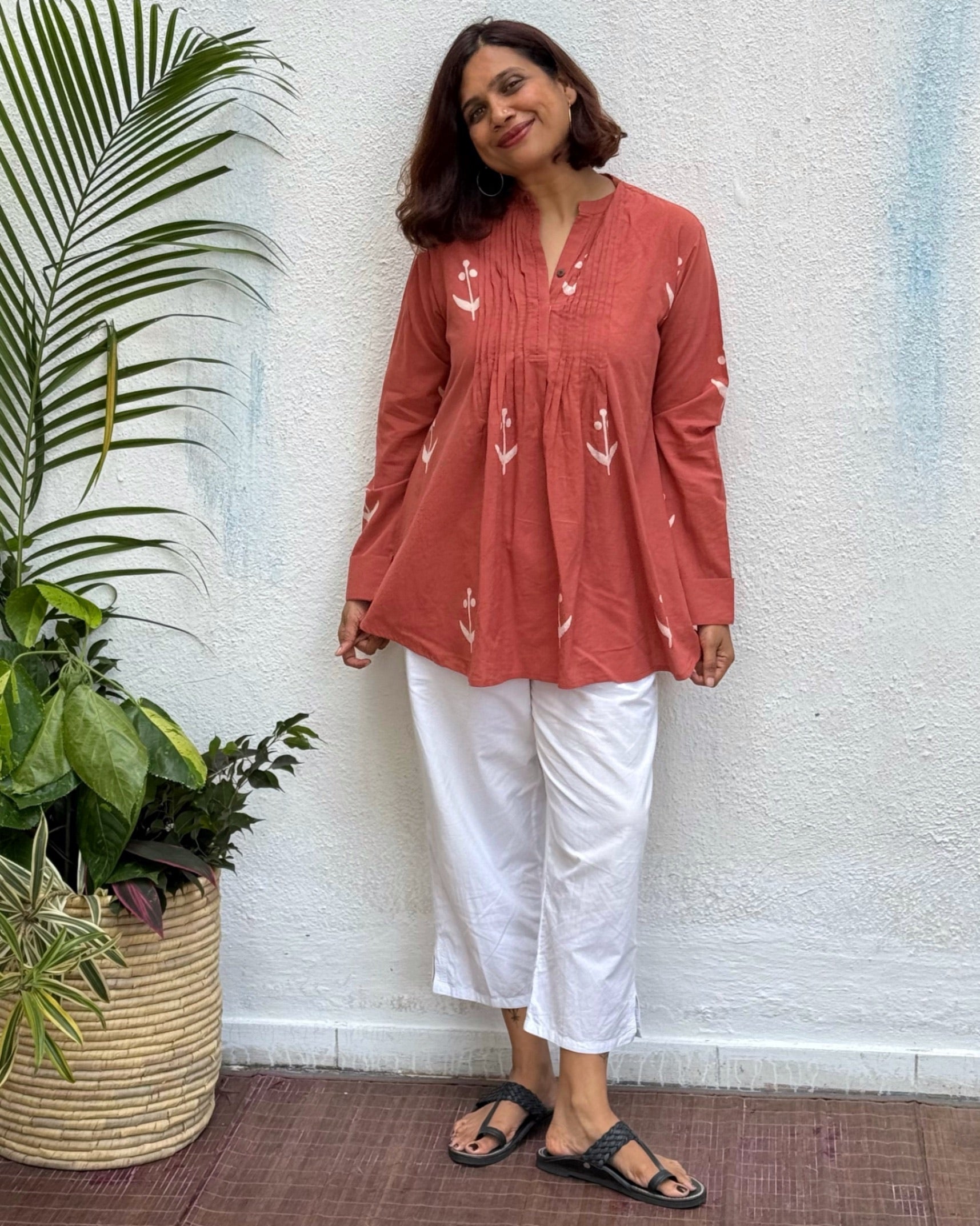 kurti ladies | kurti top | kurti pattern | kurti online| kurti new design| kurti neck design