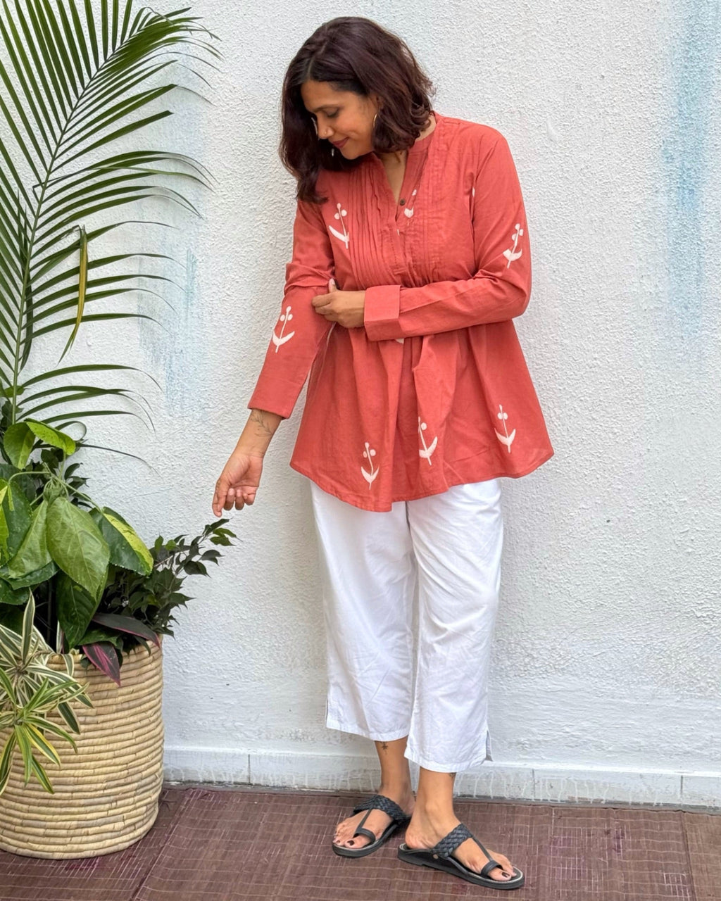 kurti designs for women | kurti ladies | kurti online | kurti