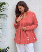 kurti pattern | kurti online | kurti designs for women | kurti ladies