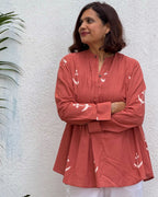 kurti tops | kurti ladies | kurti online | kurti