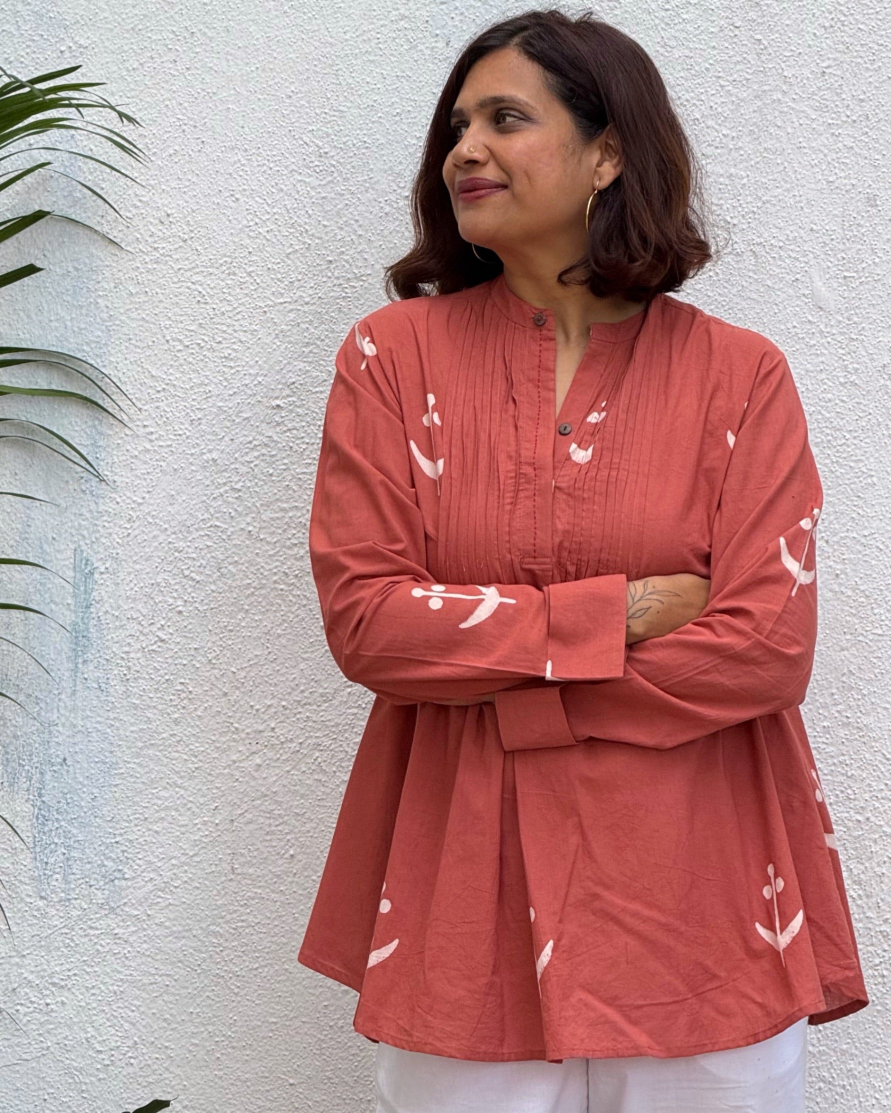 kurti tops | kurti ladies | kurti online | kurti