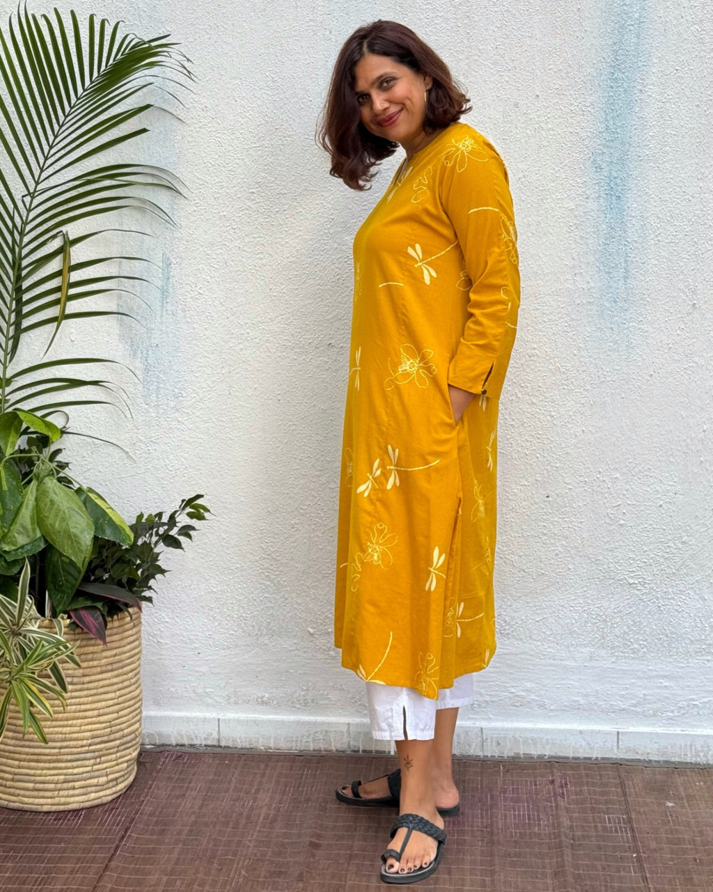 kurti new design | kurti ladies | kurti neck design | kurti