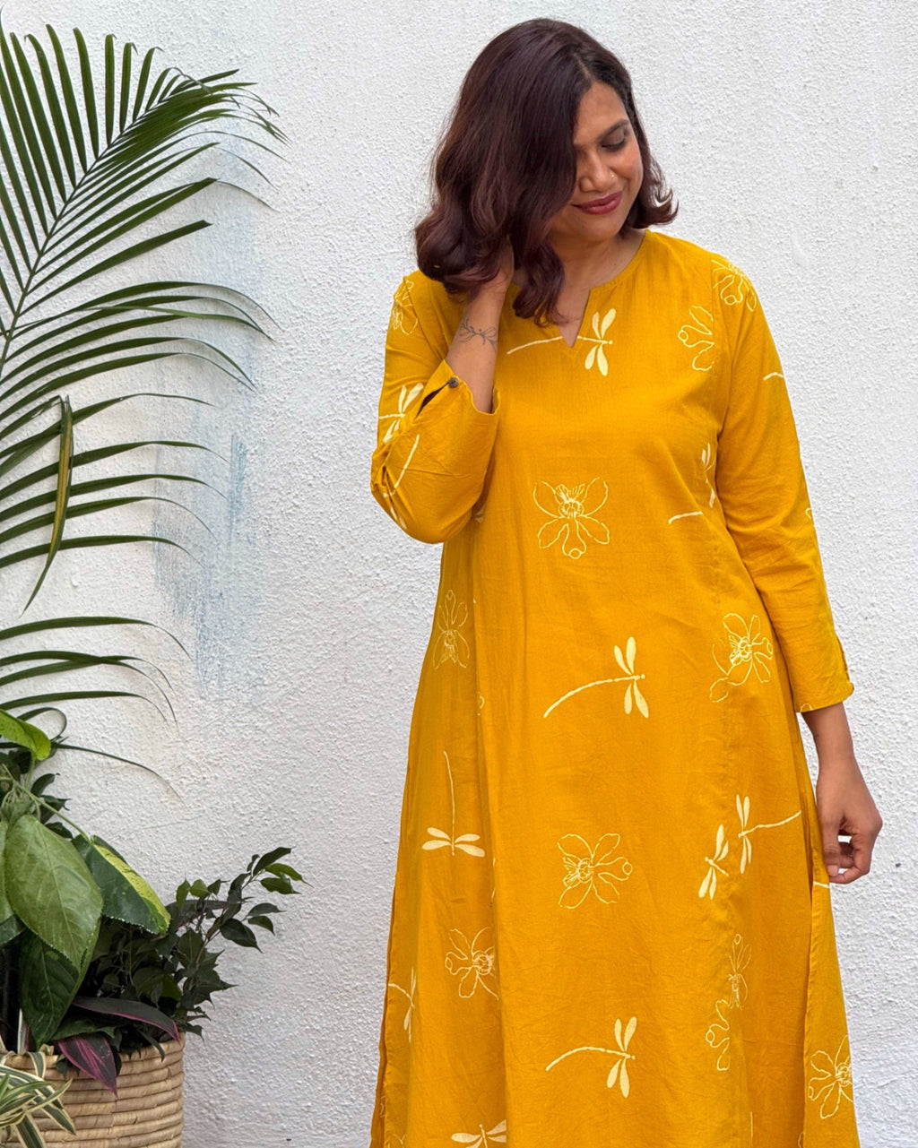 kurti patterns | kurti yellow for women | Kurti online | kurti