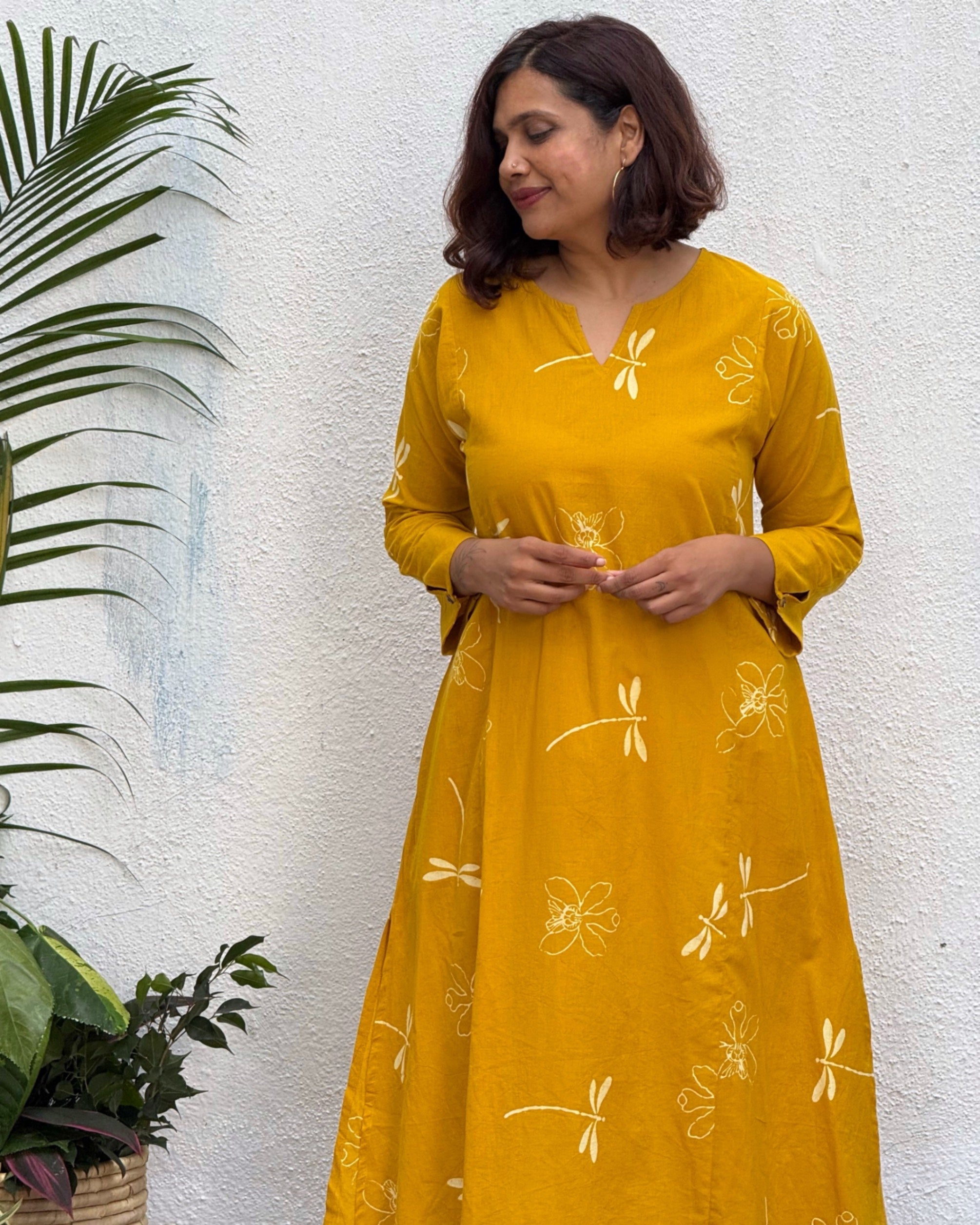 kurti for office wear | kurti sleeves design | kurti patterns