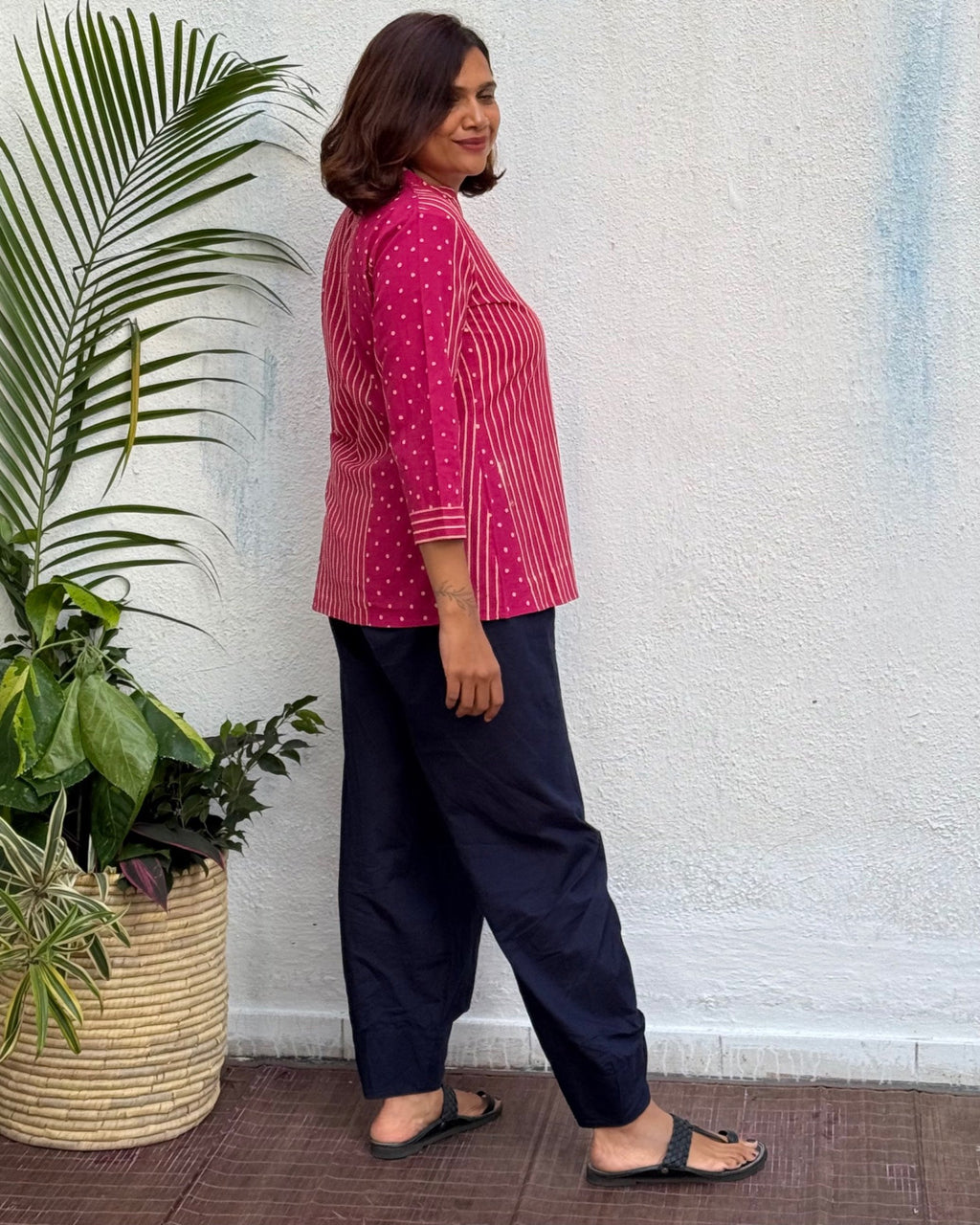 Kurti | Kurti  Design | Kurti designs for women | Kurti top