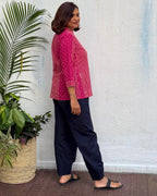 Kurti | Kurti  Design | Kurti designs for women | Kurti top