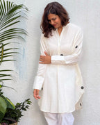 Kurtis | Kurtis Design | Kurti designs for women | Kurtis tops for women | Kurti new design | Chidiyaa