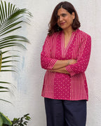 Kurti online | Kurti new design | Kurti designs for women | Kurtis tops for women