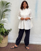 Kurtis | Kurtis Design | Kurti designs for women | Kurtis tops for women | Kurti new design | Chidiyaa