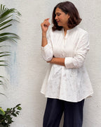 Kurtis | Kurtis Design | Kurti designs for women | Kurtis tops for women | Kurti new design | Chidiyaa