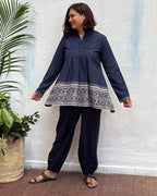 Kurtis | Kurtis Design | Kurti designs for women | Kurtis tops for women | Kurti new design | Chidiyaa