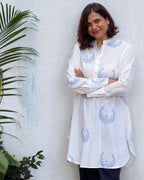 Kurtis | Kurtis Design | Kurti designs for women | Kurtis tops for women | Kurti new design | Chidiyaa