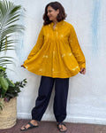 kurti | kurti design | kurti for office wear