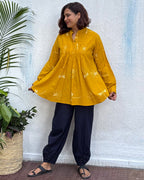 kurti | kurti design | kurti for office wear
