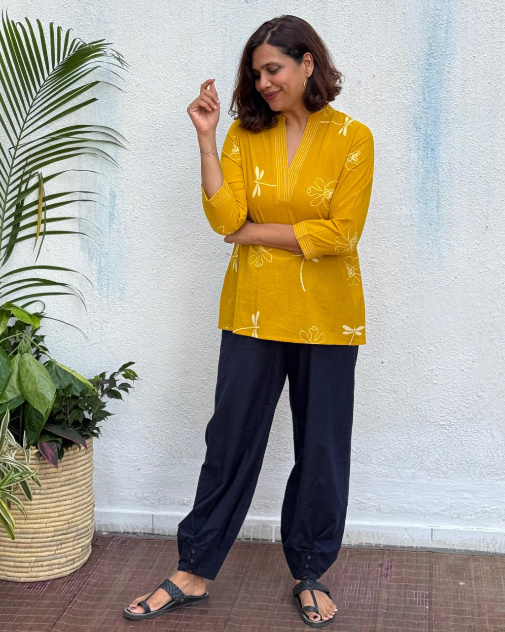 Kurti | Kurti Design | Kurti designs for women | Kurtis tops for women