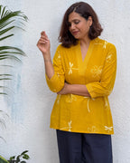 Kurti tops | Kurti | Kurti online | Kurti ladies