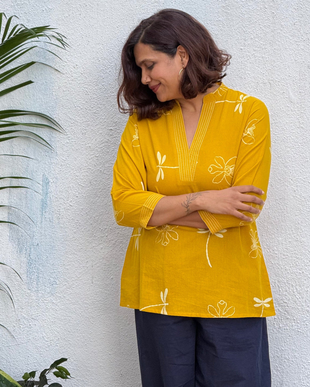 Kurti new design | Kurti | Kurti online | Kurti ladies