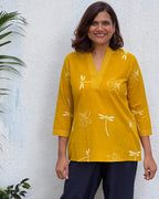 Kurti ladies | Kurti | Kurti online | Kurti design