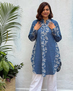 Kurtis | Kurtis Design | Kurti designs for women | Kurtis tops for women | Kurti new design | Chidiyaa